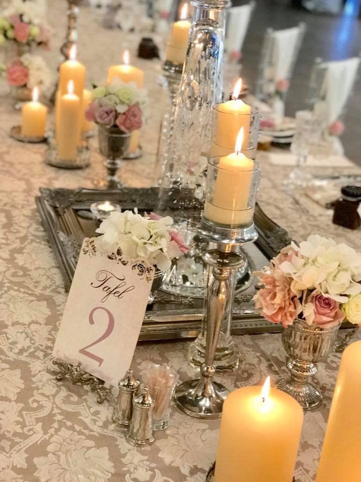 Avianto Wedding Venue Linkabride Wedding Venues